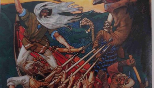 保護中: 2025年9月23日