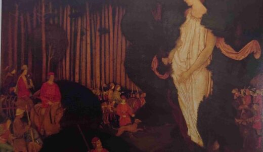 保護中: 2025年9月29日