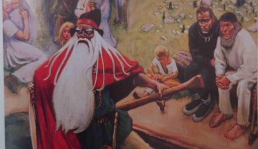 保護中: 2025年9月22日