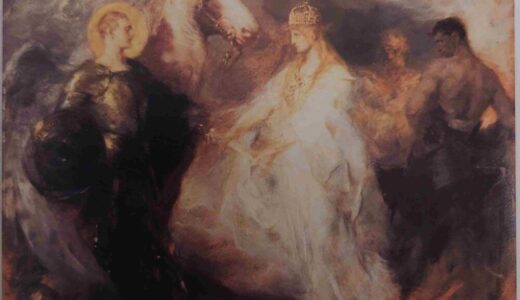 保護中: 2025年9月27日