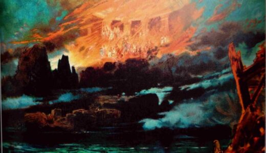 保護中: 2025年9月12日