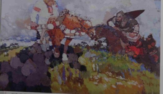 保護中: 2025年10月19日