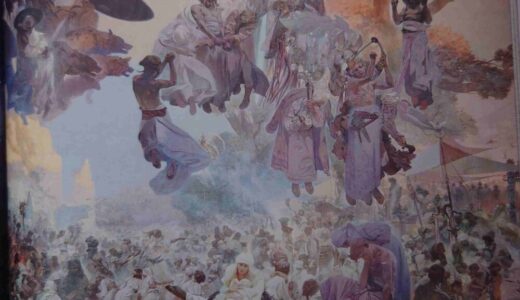 保護中: 2025年10月26日