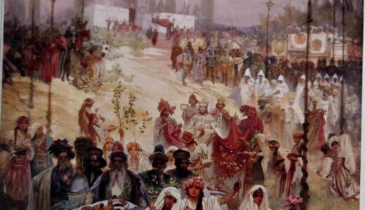 保護中: 2025年10月27日