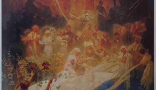 保護中: 2025年10月30日