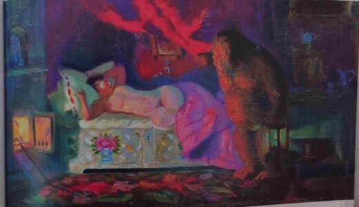 保護中: 2025年10月22日