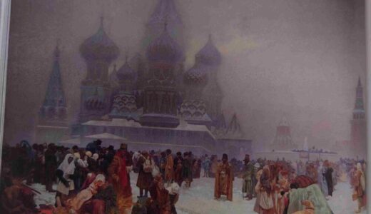 保護中: 2025年10月29日