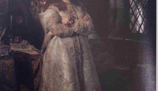 保護中: 2025年10月17日