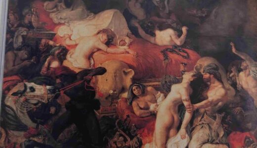 保護中: 2025年10月31日