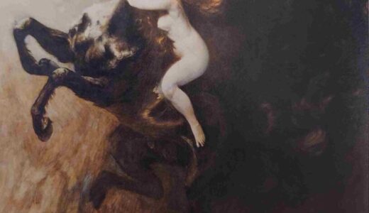 保護中: 2025年10月23日