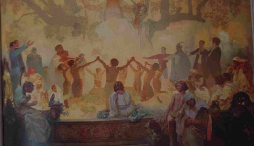 保護中: 2025年10月28日