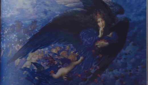 保護中: 2025年12月8日