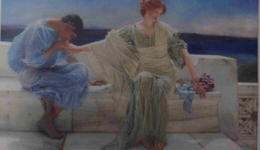 保護中: 2025年12月30日