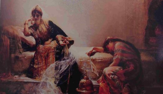 保護中: 2025年11月2日