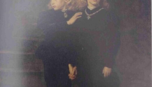 保護中: 2025年12月14日