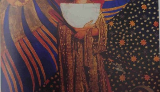 保護中: 2025年12月24日