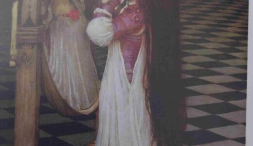 保護中: 2025年12月27日