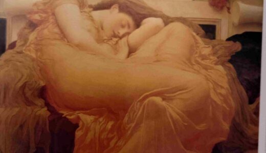 保護中: 2025年12月29日