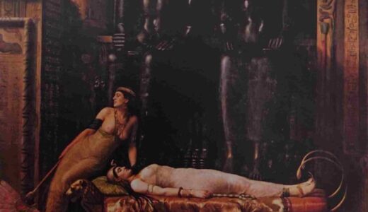 保護中: 2025年11月4日