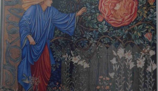 保護中: 2025年12月15日