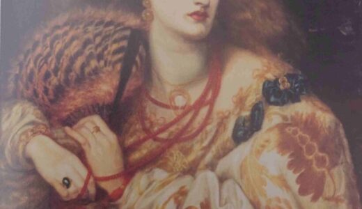 保護中: 2025年12月20日