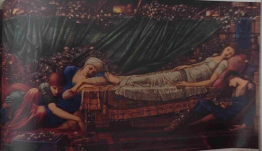 保護中: 2025年12月18日