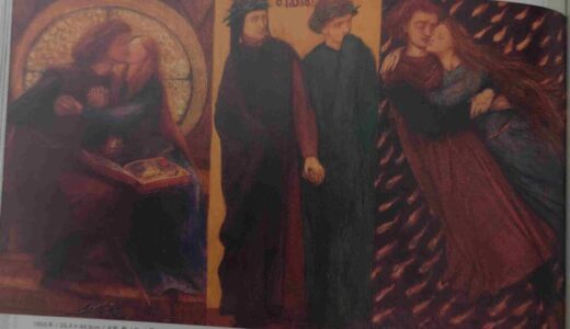 保護中: 2025年12月23日