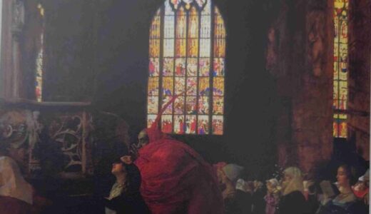 保護中: 2025年12月11日