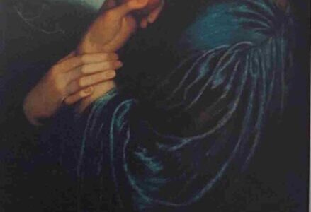 保護中: 2025年12月19日