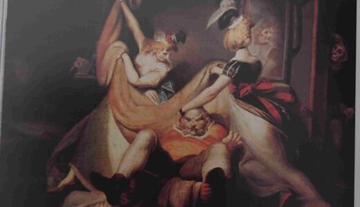 保護中: 2025年11月25日