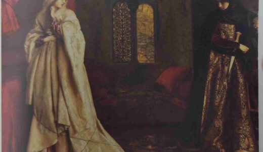 保護中: 2025年12月12日