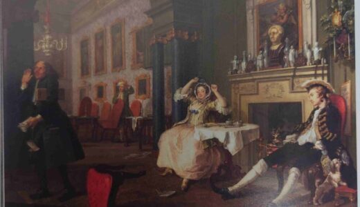 保護中: 2025年11月7日