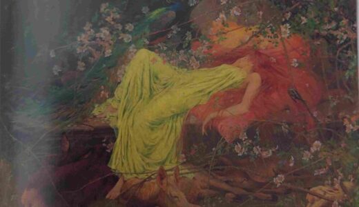 保護中: 2025年12月26日