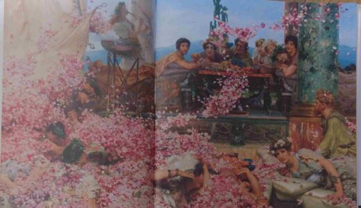 保護中: 2025年12月31日